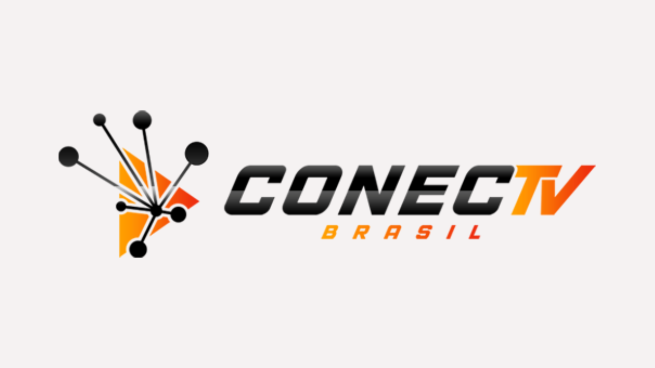 ConecTV Brasil